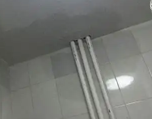 咸安卫生间漏水检测电话