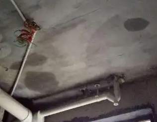 咸安漏水维修电话