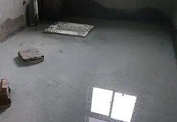 咸安卫生间漏水检测多少钱