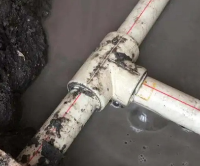咸安卫生间漏水检测哪家好