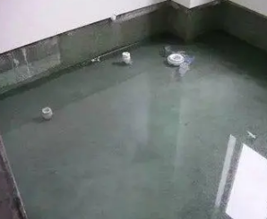 咸安卫生间测漏水哪家好
