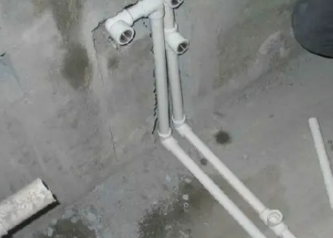 咸安查漏水多少钱