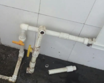 咸安查漏水哪家好