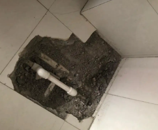 咸安查漏水哪家好