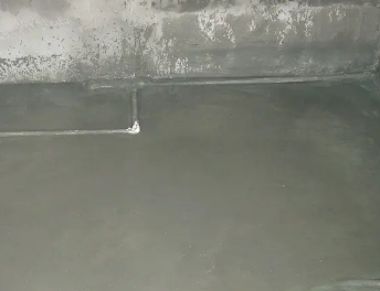 咸安卫生间漏水检测哪家好