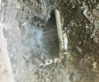 咸安查漏水哪家好
