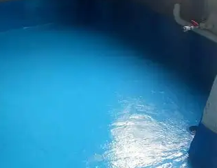 咸安卫生间防水哪家好