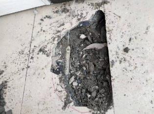 咸安卫生间漏水检测哪家好