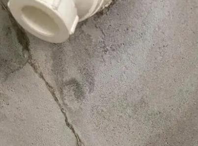 咸安卫生间漏水检测哪家好